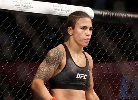 onlyfans jessica andrade|Vídeos gratis da Jessica Andrade UFC pelada